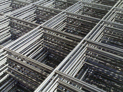 煤礦支護(hù)網(wǎng)片