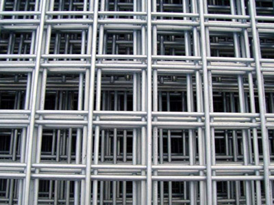 煤礦支護(hù)網(wǎng)片