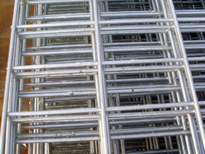 煤礦支護(hù)網(wǎng)片