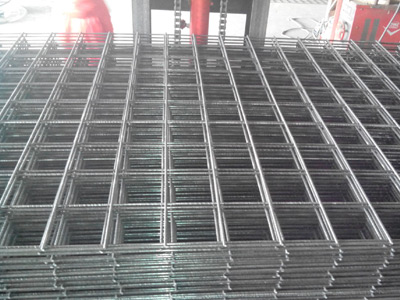 鍍鋅網(wǎng)片 鍍鋅網(wǎng)片