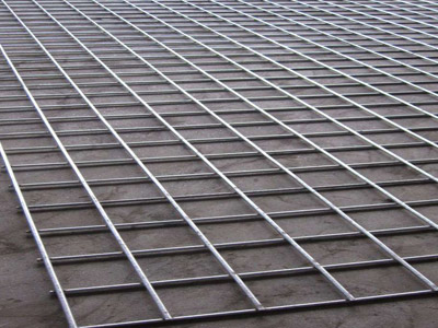 鐵絲網片 鐵絲網片