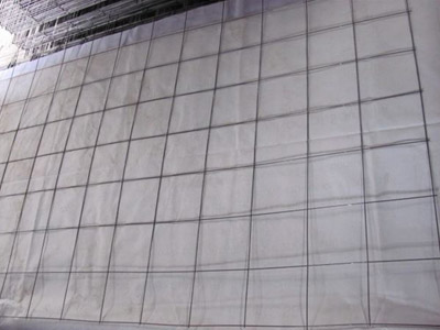 舒樂板網片 舒樂板網片