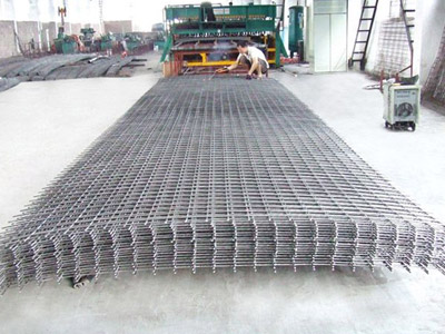 電焊網(wǎng)片 電焊網(wǎng)片