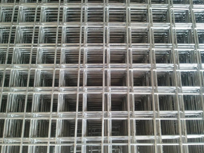 鋼絲網片 鋼絲網片