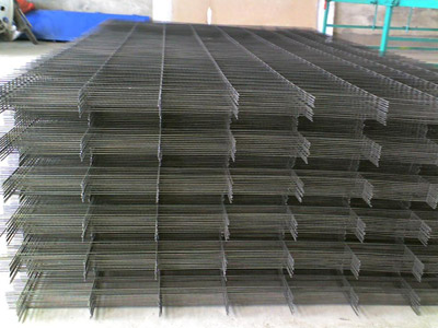 電焊網(wǎng)片 電焊網(wǎng)片