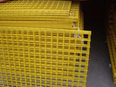 涂塑網片 涂塑網片