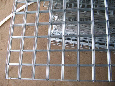 鍍鋅網(wǎng)片 鍍鋅網(wǎng)片