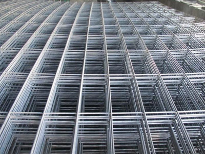 溫室苗床網片 溫室苗床網片