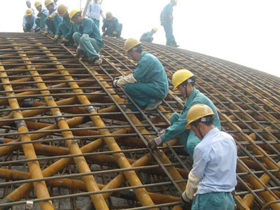 路基網片 路基網片