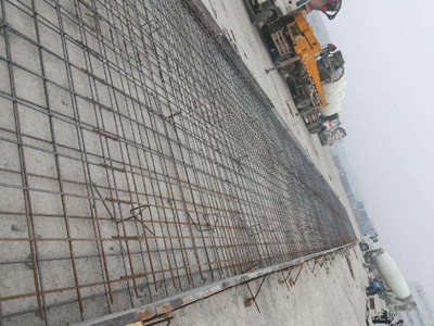 路基網片 路基網片