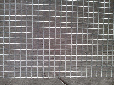 鋼絲網片 鋼絲網片