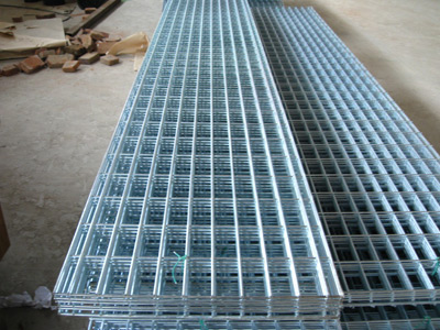 鍍鋅網(wǎng)片 鍍鋅網(wǎng)片