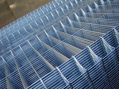 鍍鋅網(wǎng)片 鍍鋅網(wǎng)片