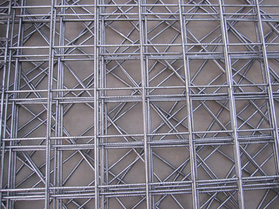 舒樂板網片 舒樂板網片