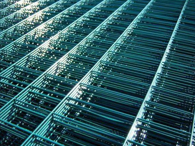 涂塑網片 涂塑網片