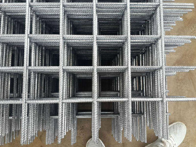 鋼絲網片 鋼絲網片