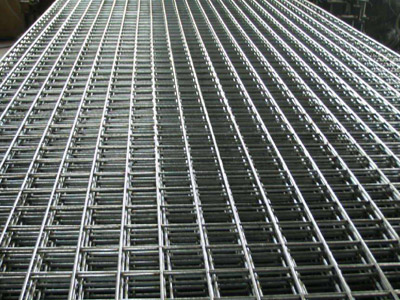 電焊網(wǎng)片 電焊網(wǎng)片