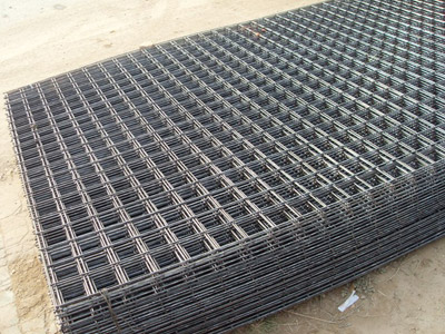 建筑網(wǎng)片 建筑網(wǎng)片