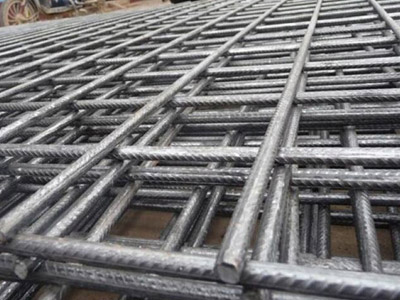 電焊網(wǎng)片 電焊網(wǎng)片