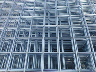 鋼絲網片 鋼絲網片