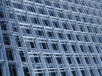 建筑網(wǎng)片 建筑網(wǎng)片