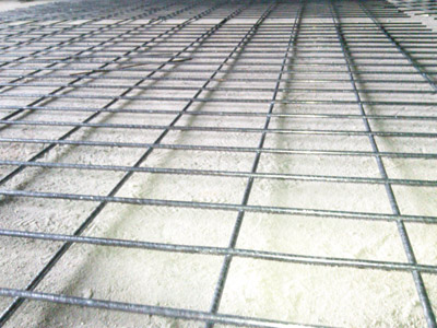 電焊網(wǎng)片 電焊網(wǎng)片