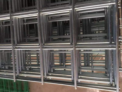 鋼絲網片 鋼絲網片