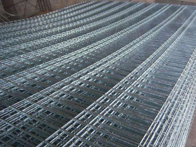 鍍鋅網(wǎng)片 鍍鋅網(wǎng)片