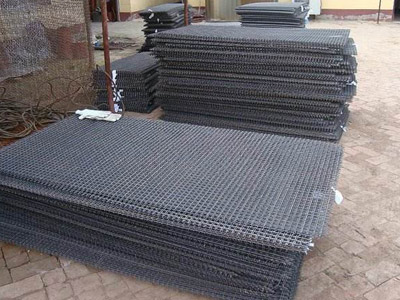 黑絲網片 黑絲網片