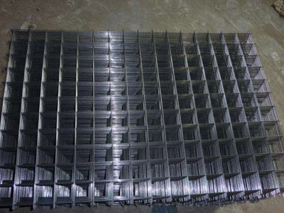 4591496785611.jpg 4591496785611.jpg